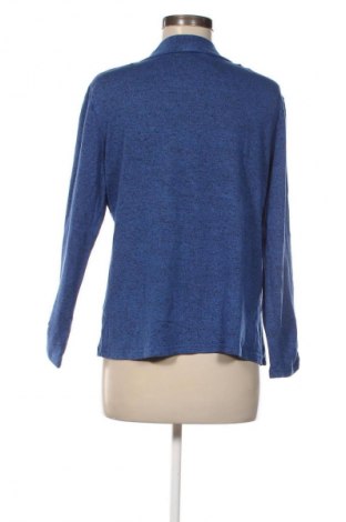 Damen Rollkragen Sure, Größe L, Farbe Blau, Preis € 9,99