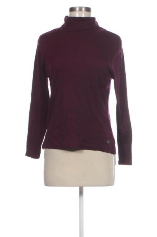 Női garbó Sure, Méret M, Szín Lila, Ár 3 719 Ft