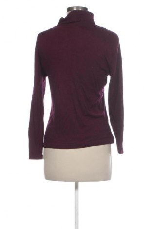 Női garbó Sure, Méret M, Szín Lila, Ár 3 719 Ft