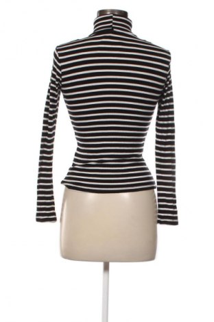 Női garbó Tally Weijl, Méret S, Szín Sokszínű, Ár 4 132 Ft