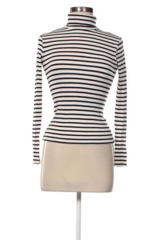 Női garbó Tally Weijl, Méret S, Szín Sokszínű, Ár 4 132 Ft