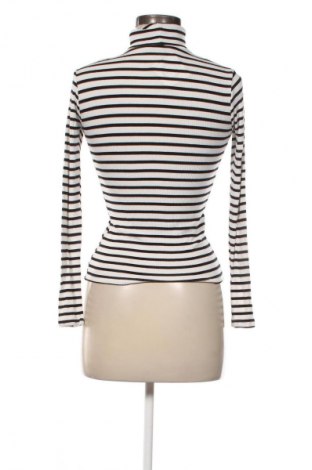 Női garbó Tally Weijl, Méret S, Szín Sokszínű, Ár 4 132 Ft