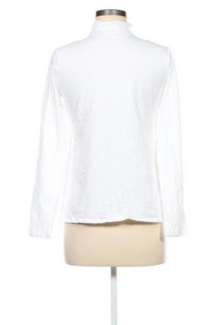 Női garbó Target, Méret L, Szín Fehér, Ár 3 219 Ft