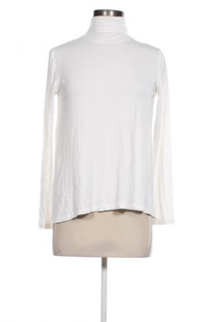 Női garbó Tatuum, Méret XS, Szín Fehér, Ár 10 102 Ft