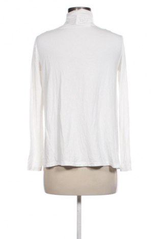 Női garbó Tatuum, Méret XS, Szín Fehér, Ár 10 102 Ft