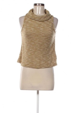 Дамско полo Temt, Размер M, Цвят Многоцветен, Цена 7,66 €