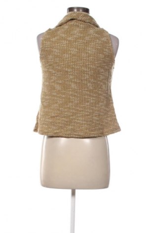 Дамско полo Temt, Размер M, Цвят Многоцветен, Цена 7,66 €