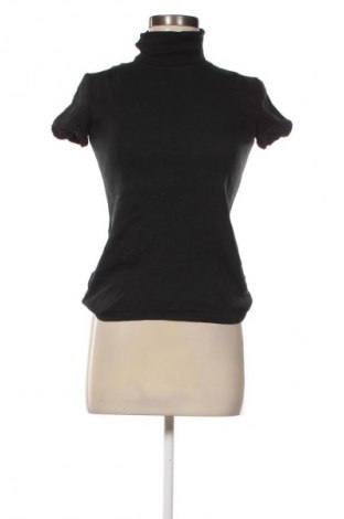 Dámský rolák Terranova, Velikost M, Barva Černá, Cena  179,00 Kč