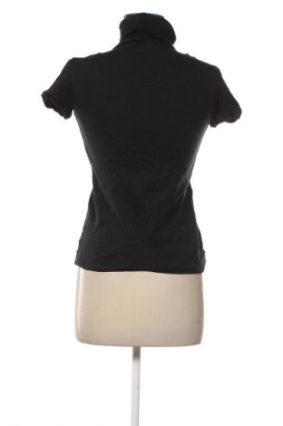 Dámský rolák Terranova, Velikost M, Barva Černá, Cena  179,00 Kč