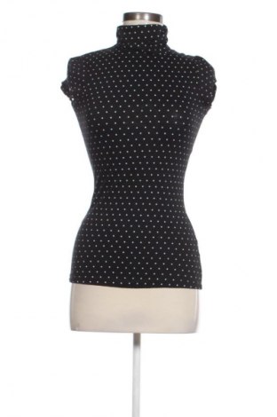 Női garbó Terranova, Méret S, Szín Sokszínű, Ár 4 132 Ft