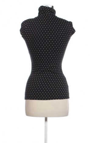 Női garbó Terranova, Méret S, Szín Sokszínű, Ár 4 132 Ft