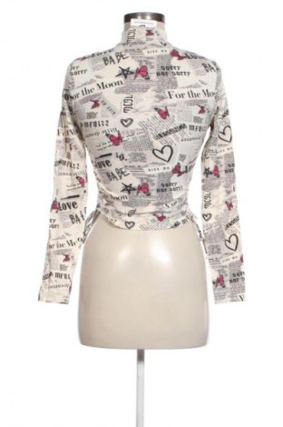 Női garbó Terranova, Méret XS, Szín Sokszínű, Ár 4 319 Ft