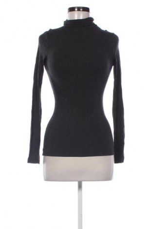 Női garbó Tezenis, Méret S, Szín Barna, Ár 3 769 Ft