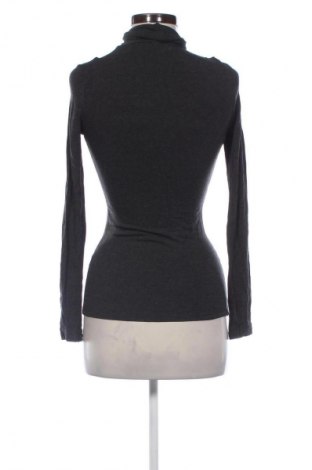 Női garbó Tezenis, Méret S, Szín Barna, Ár 3 769 Ft