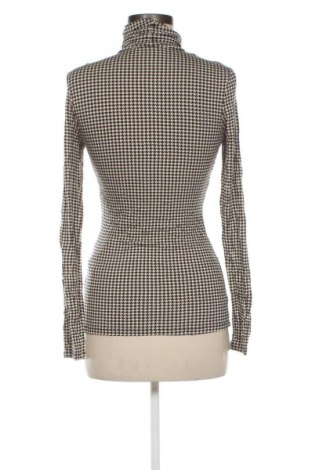 Női garbó Tezenis, Méret M, Szín Sokszínű, Ár 3 779 Ft