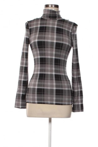 Női garbó Tezenis, Méret S, Szín Sokszínű, Ár 3 769 Ft