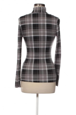 Női garbó Tezenis, Méret S, Szín Sokszínű, Ár 3 769 Ft