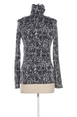 Női garbó Tezenis, Méret L, Szín Sokszínű, Ár 3 699 Ft