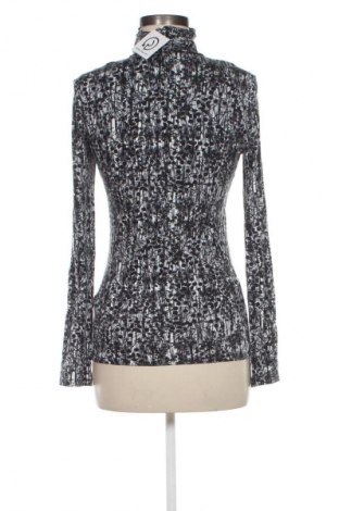 Női garbó Tezenis, Méret L, Szín Sokszínű, Ár 3 699 Ft