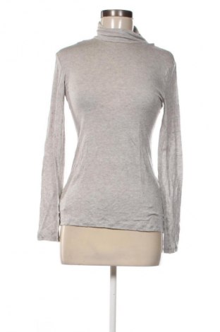 Dámsky rolák  Tezenis, Veľkosť M, Farba Sivá, Cena  8,95 €