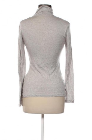 Dámsky rolák  Tezenis, Veľkosť M, Farba Sivá, Cena  8,95 €