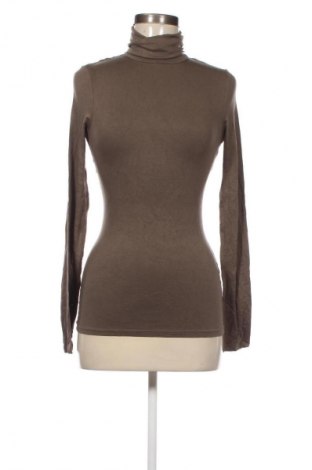 Női garbó Tezenis, Méret S, Szín Barna, Ár 3 769 Ft