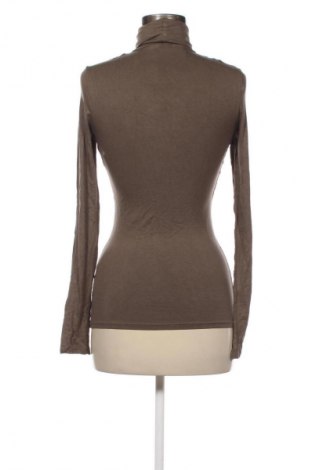 Női garbó Tezenis, Méret S, Szín Barna, Ár 3 769 Ft