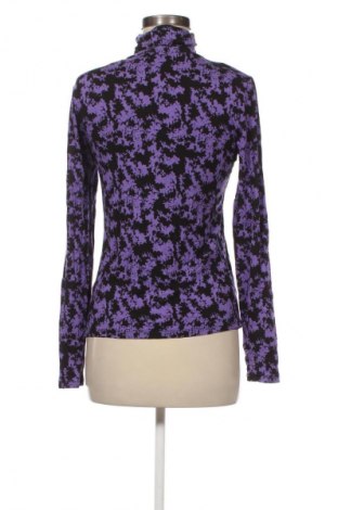 Női garbó Tom Tailor, Méret M, Szín Sokszínű, Ár 2 719 Ft