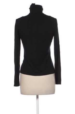 Női garbó Un Deux Trois, Méret S, Szín Fekete, Ár 9 749 Ft