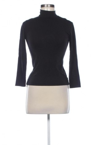 Damen Rollkragen Unbranded, Größe M, Farbe Schwarz, Preis € 10,00