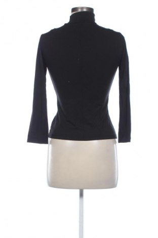 Damen Rollkragen Unbranded, Größe M, Farbe Schwarz, Preis € 10,00