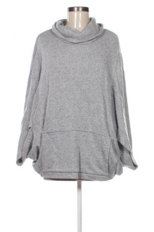 Damen Rollkragen Unbranded, Größe XL, Farbe Mehrfarbig, Preis € 9,70