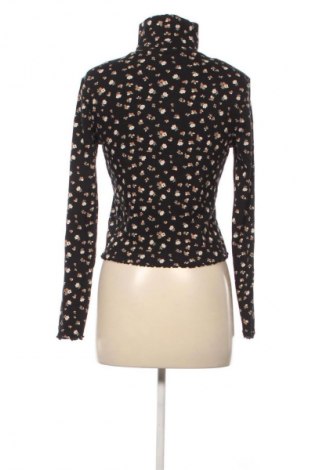 Дамско полo Unbranded, Размер S, Цвят Многоцветен, Цена 6,64 €