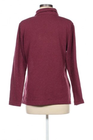 Damen Rollkragen Unbranded, Größe M, Farbe Rot, Preis € 7,99