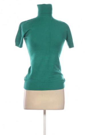 Damen Rollkragen Unbranded, Größe M, Farbe Grün, Preis € 10,00