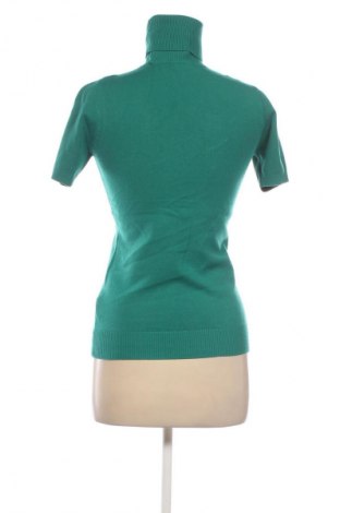 Damen Rollkragen Unbranded, Größe M, Farbe Grün, Preis € 10,00