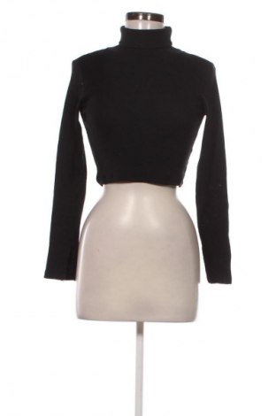 Dámský rolák Unbranded, Velikost S, Barva Černá, Cena  283,00 Kč