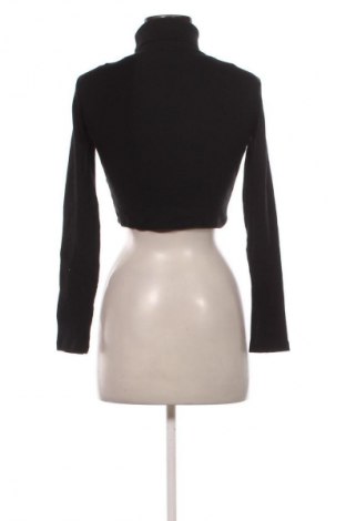 Dámský rolák Unbranded, Velikost S, Barva Černá, Cena  283,00 Kč