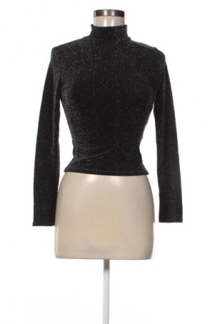 Női garbó Unbranded, Méret S, Szín Fekete, Ár 3 059 Ft