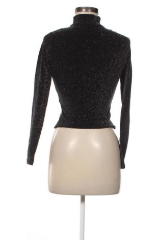 Női garbó Unbranded, Méret S, Szín Fekete, Ár 3 059 Ft