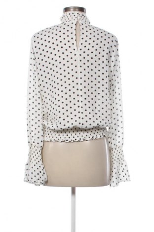 Női garbó Unbranded, Méret M, Szín Sokszínű, Ár 3 559 Ft