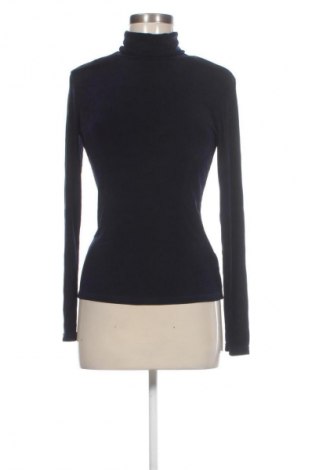 Női garbó Unbranded, Méret S, Szín Kék, Ár 3 139 Ft