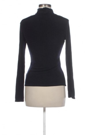 Női garbó Unbranded, Méret S, Szín Kék, Ár 3 139 Ft