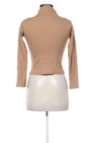 Női garbó Unbranded, Méret S, Szín Barna, Ár 4 132 Ft