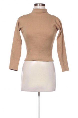 Női garbó Unbranded, Méret S, Szín Barna, Ár 4 132 Ft