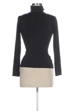 Dámsky rolák  Unbranded, Veľkosť S, Farba Čierna, Cena  7,95 €