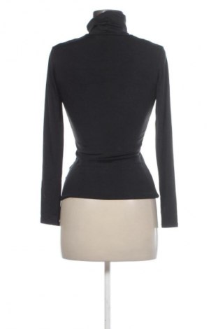 Dámsky rolák  Unbranded, Veľkosť S, Farba Čierna, Cena  7,95 €