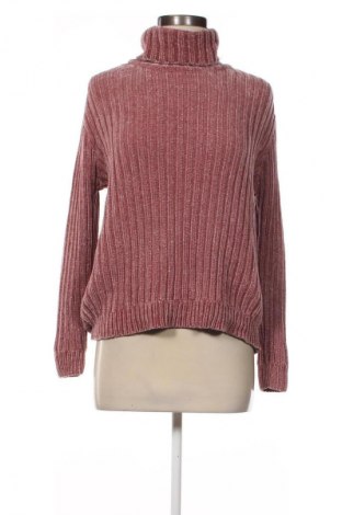 Női garbó Unbranded, Méret S, Szín Rózsaszín, Ár 3 329 Ft