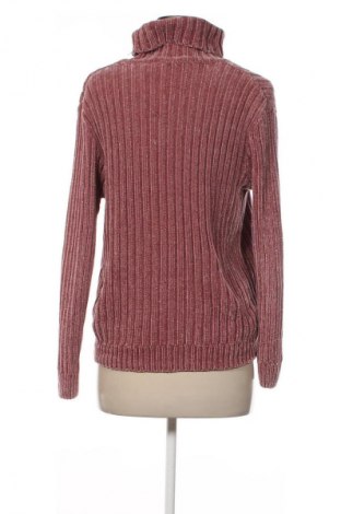 Női garbó Unbranded, Méret S, Szín Rózsaszín, Ár 3 329 Ft