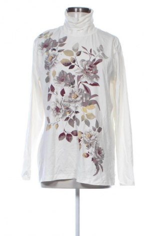 Damen Rollkragen Unbranded, Größe XL, Farbe Mehrfarbig, Preis 7,99 €